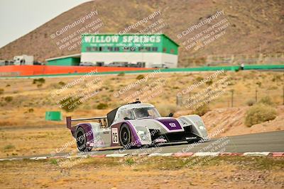 media/Mar-16-2025-Nasa (Sun) [[7f0970bcc3]]/Race Group A/Race/